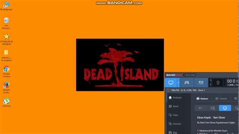 Dead island save dosyası